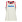 Superdry Γυναικεία αμάνικη μπλούζα Vintage Roll With It Vest